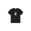 POWEE TEE __color:Black#3