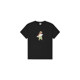 POWEE TEE __color:Black#3