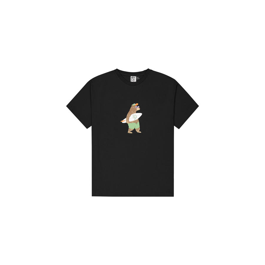 POWEE TEE __color:Black#3