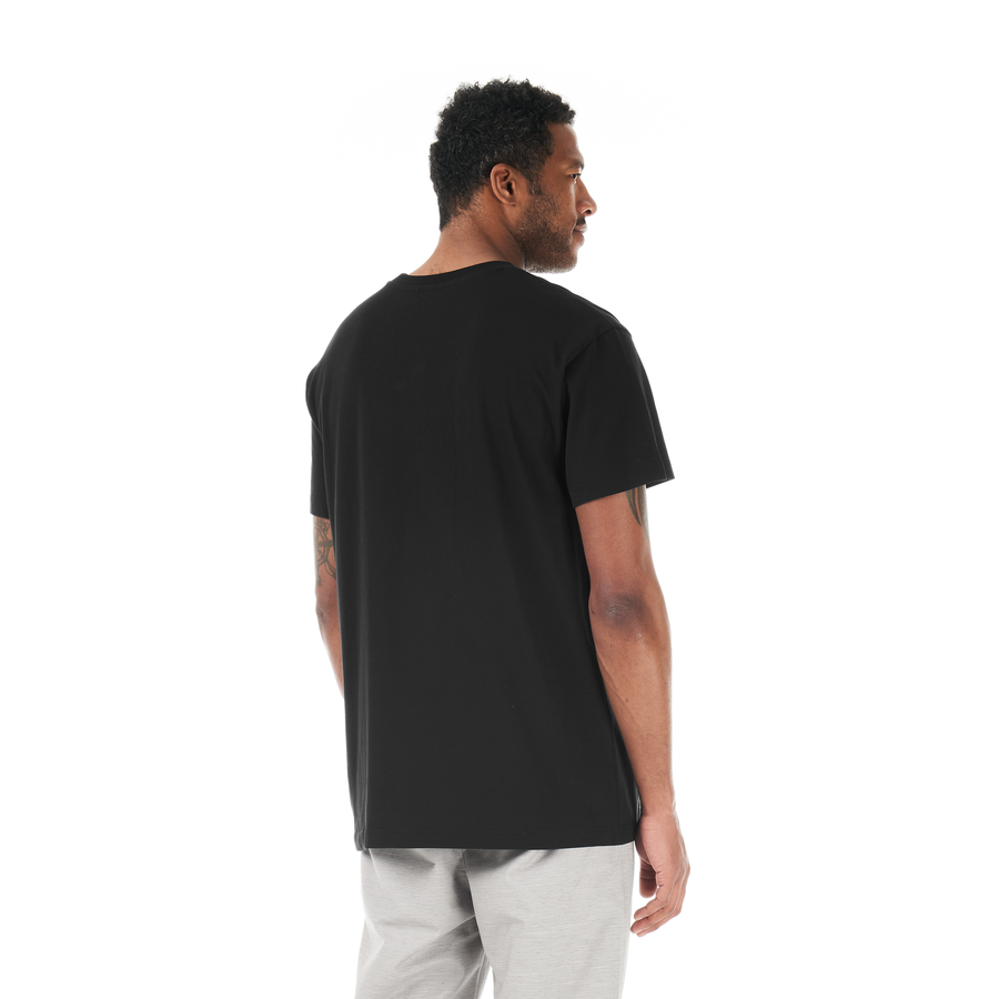 POWEE TEE __color:Black#1