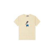 POWEE TEE __color:Wood_Ash#8
