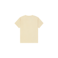 POWEE TEE __color:Wood_Ash#9
