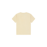 POWEE TEE __color:Wood_Ash#9