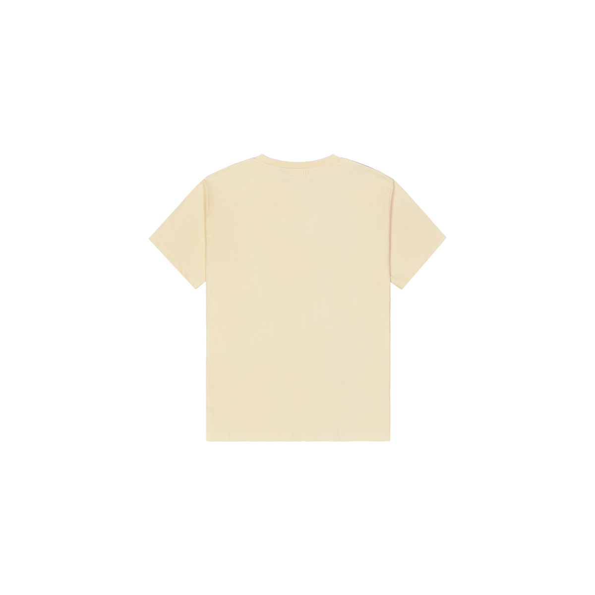 POWEE TEE __color:Wood_Ash#9