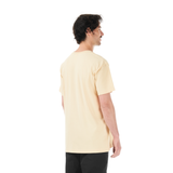 POWEE TEE __color:Wood_Ash#6