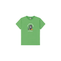 WOX TEE __color:Peppermint#8