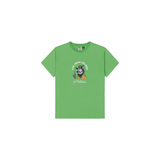 WOX TEE __color:Peppermint#8
