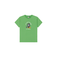 WOX TEE __color:Peppermint#8