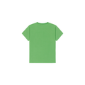 WOX TEE __color:Peppermint#9