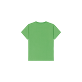 WOX TEE __color:Peppermint#9