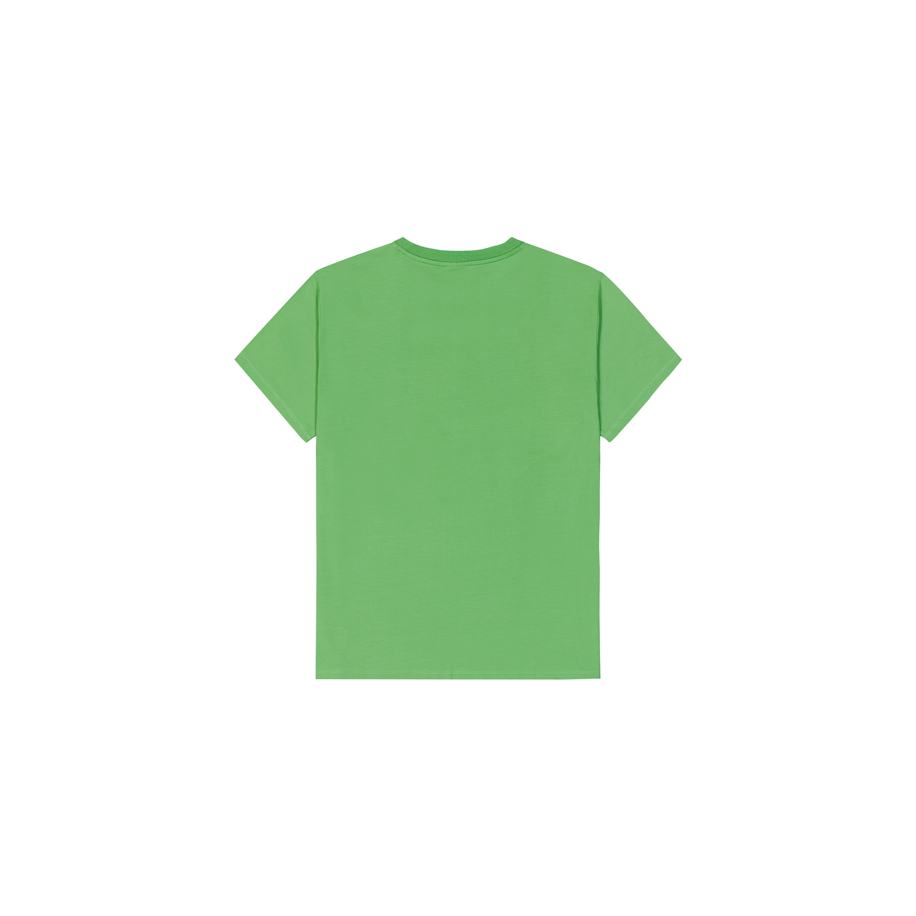 WOX TEE __color:Peppermint#9