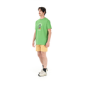 WOX TEE __color:Peppermint#7