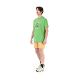 WOX TEE __color:Peppermint#7