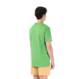 WOX TEE __color:Peppermint#6