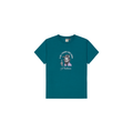 WOX TEE __color:Deep_Water#3