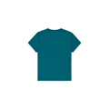 WOX TEE __color:Deep_Water#4