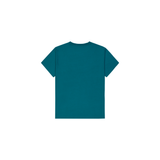 WOX TEE __color:Deep_Water#4