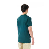 WOX TEE __color:Deep_Water#1