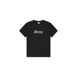 TOANAH TEE __color:Black#3