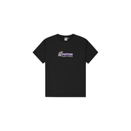 TOANAH TEE __color:Black#3