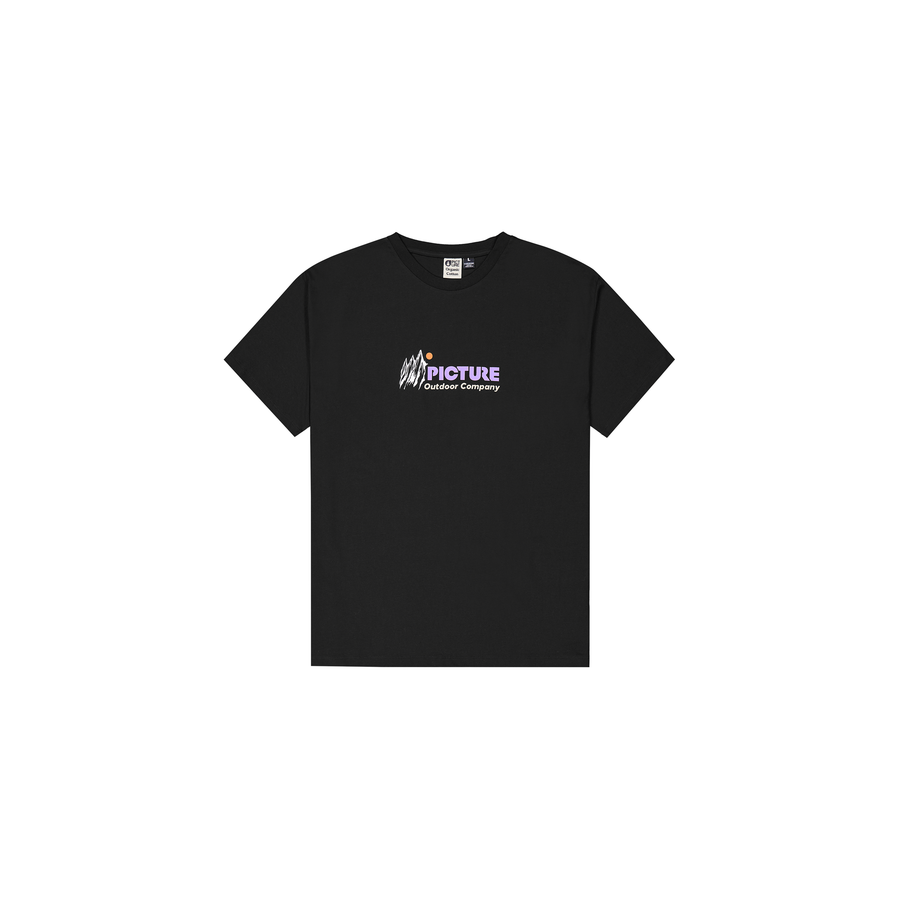 TOANAH TEE __color:Black#3