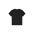 TOANAH TEE __color:Black#4