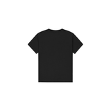 TOANAH TEE __color:Black#4