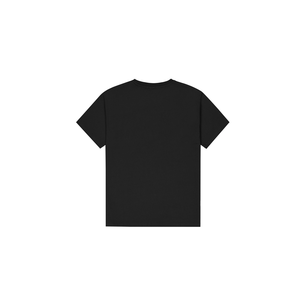 TOANAH TEE __color:Black#4