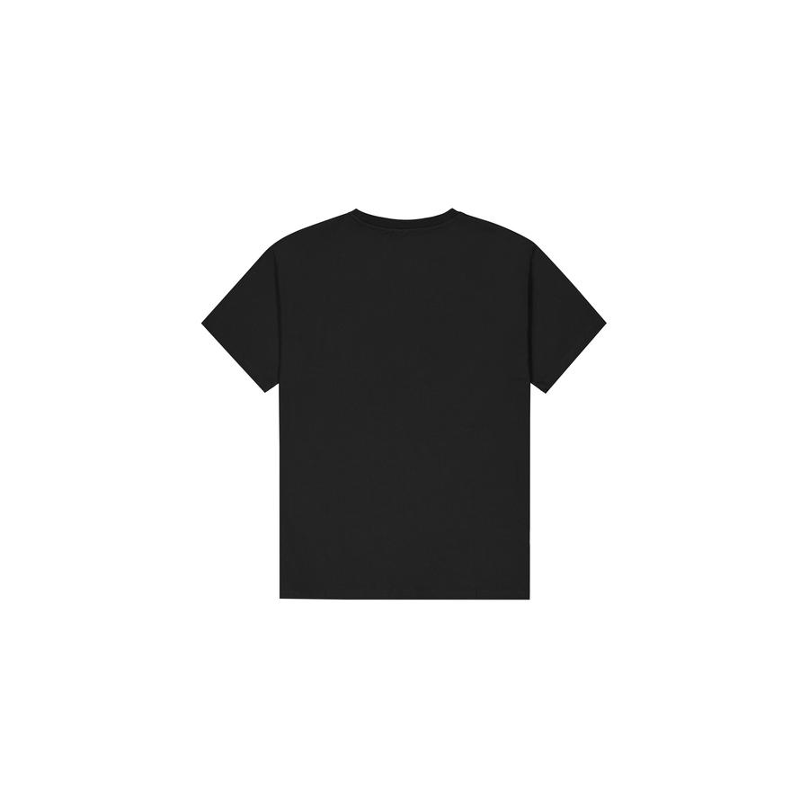 TOANAH TEE __color:Black#4