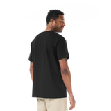 TOANAH TEE __color:Black#1