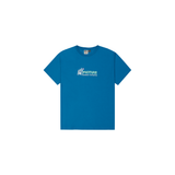 TOANAH TEE __color:Serenity_Blue#8