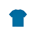 TOANAH TEE __color:Serenity_Blue#9
