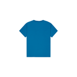 TOANAH TEE __color:Serenity_Blue#9