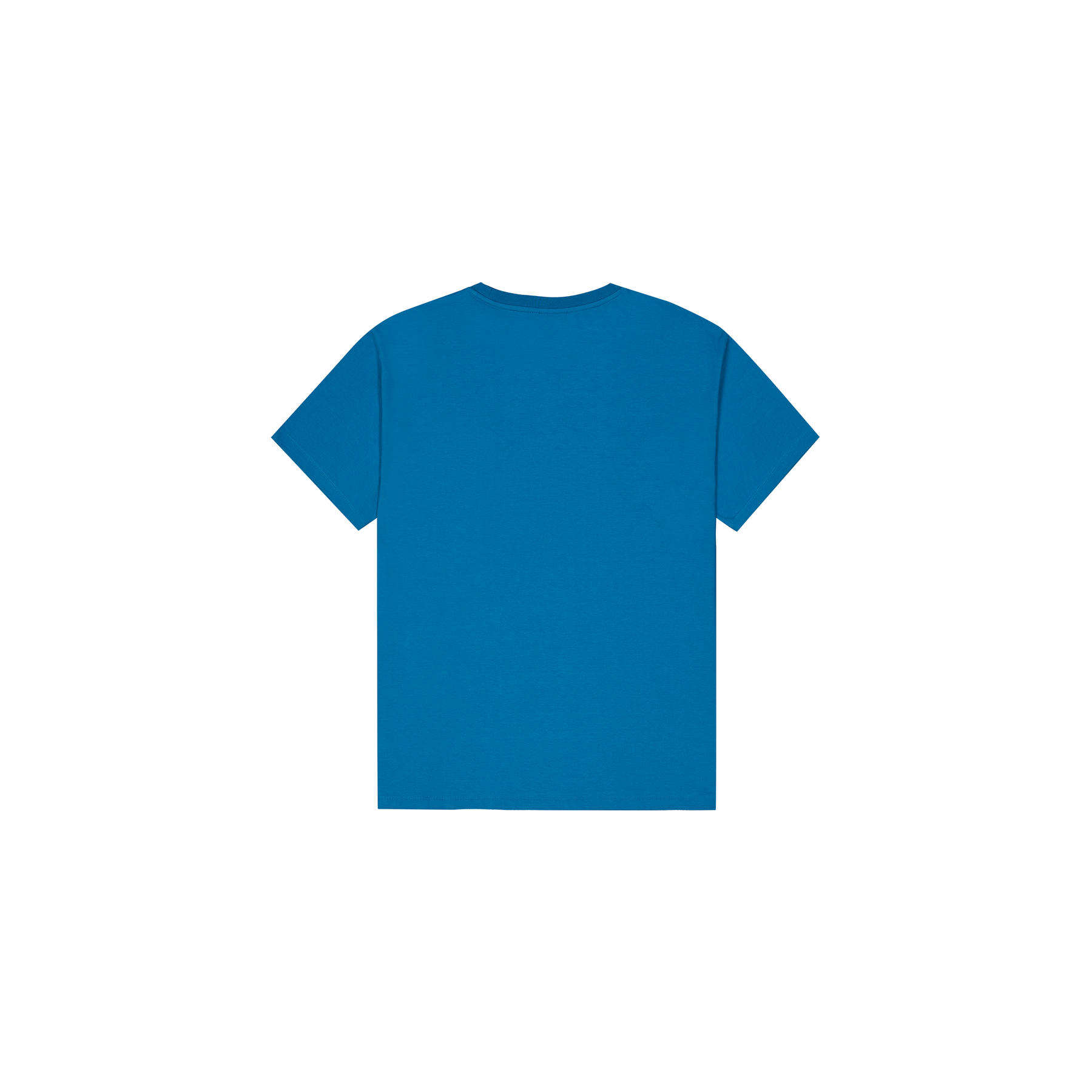 TOANAH TEE __color:Serenity_Blue#9