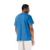 TOANAH TEE __color:Serenity_Blue#6