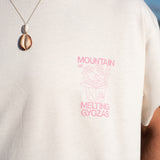 COOKERY TEE __color:Begonia_Pink#3