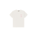 COOKERY TEE __color:Begonia_Pink#5