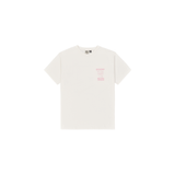 COOKERY TEE __color:Begonia_Pink#5