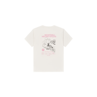 COOKERY TEE __color:Begonia_Pink#6