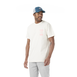 COOKERY TEE __color:Begonia_Pink#0