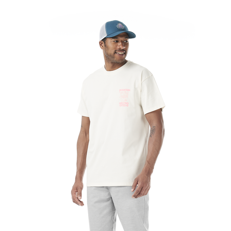 T-shirt homme COOKERY
