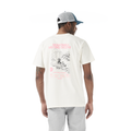 COOKERY TEE __color:Begonia_Pink#1