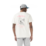 COOKERY TEE __color:Begonia_Pink#1
