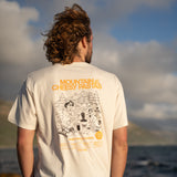 COOKERY TEE __color:Blazing_Orange#10