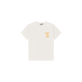 COOKERY TEE __color:Blazing_Orange#13