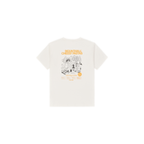 COOKERY TEE __color:Blazing_Orange#14