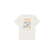 COOKERY TEE __color:Blazing_Orange#14