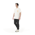 COOKERY TEE __color:Blazing_Orange#9