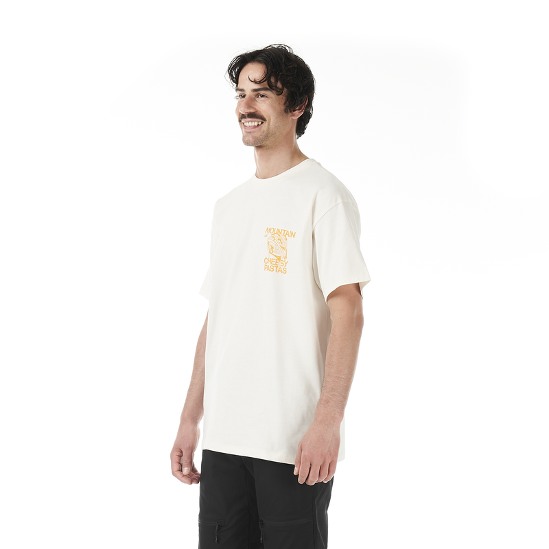 T-shirt homme COOKERY