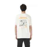 COOKERY TEE __color:Blazing_Orange#8